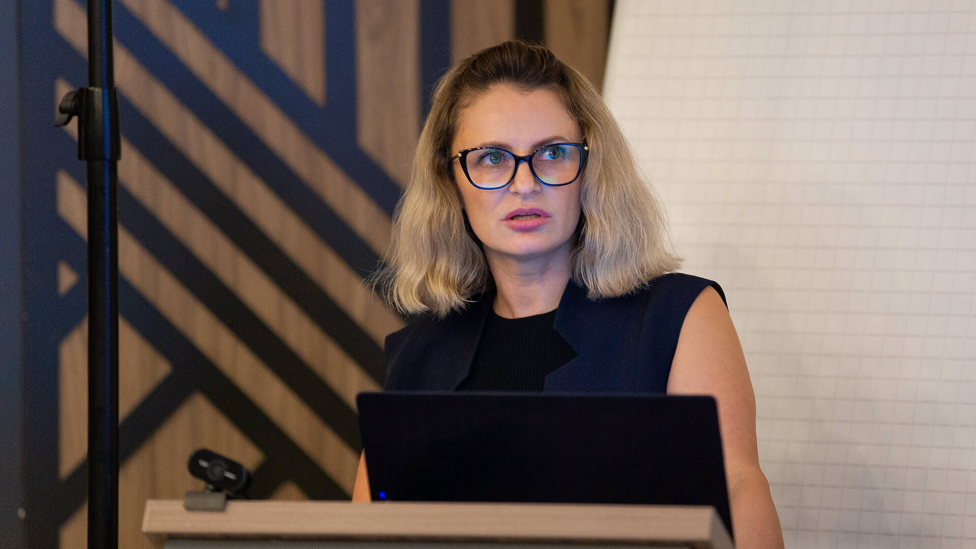 Производственная академия для операторов заводов. Апрель 2025